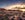 Valley of Fire State Park, Nevada, USA (Matt Anderson Photography / Getty Images)