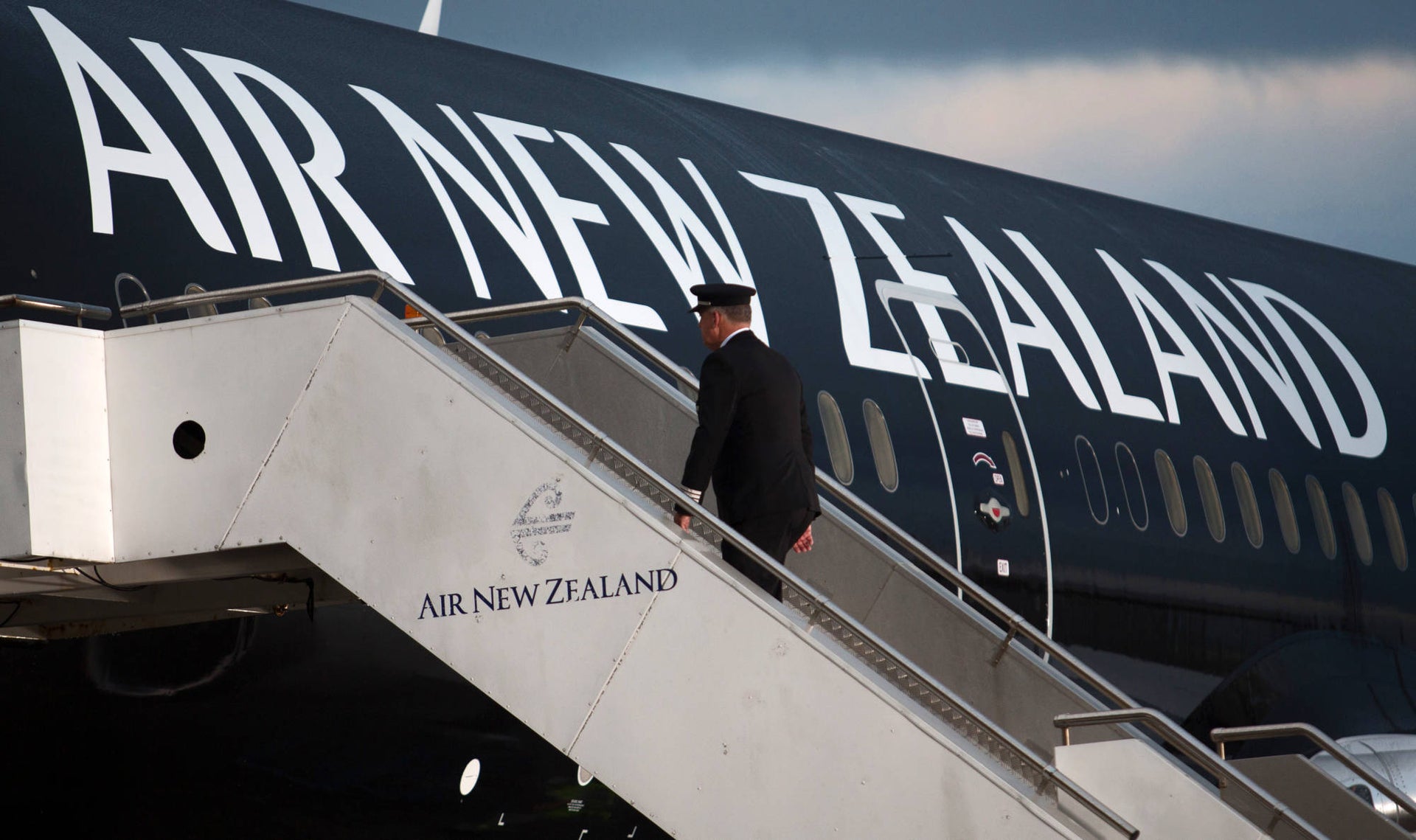 Crisp Don't Expect Cheap Fares Any Time Soon, Warns New Air Nz Boss Wallpaper Photography Crisp Don't Expect Cheap Fares Any Time Soon, Warns New Air Nz Boss Wallpaper Photography