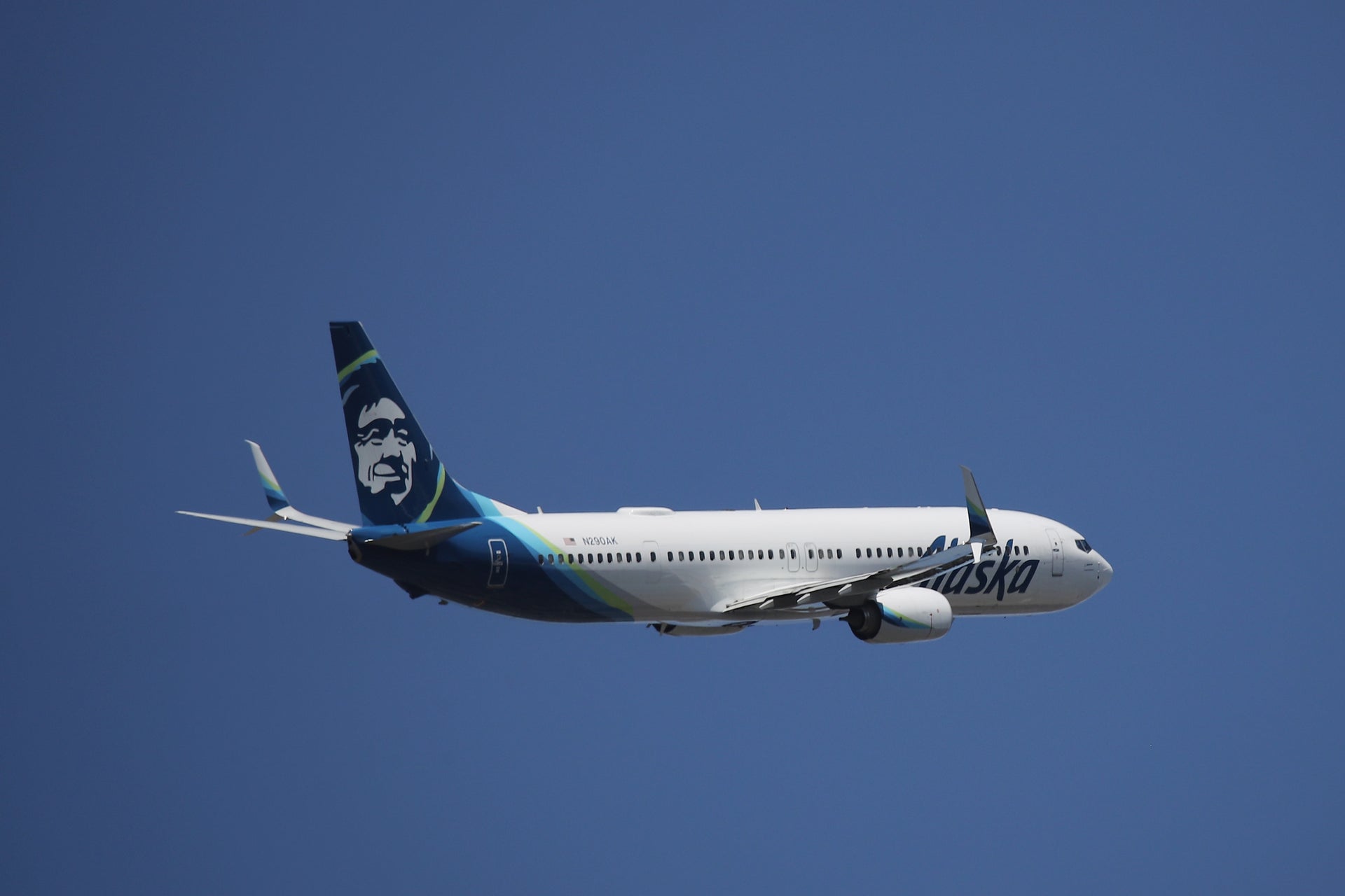 Alaska Airlines' longest and shortest routes The Points Guy