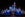 The Disneyland Resort transforms into the Merriest Place on Earth for the holiday season, Nov. 8, 2019, through Jan. 6, 2020. Among the merriment at Disneyland Park, Sleeping Beauty’s Winter Castle shines brightly with the glow of the shimmering icicles and twinkling lights, enchanting guests from day to night. (Joshua Sudock/Disneyland Resort)