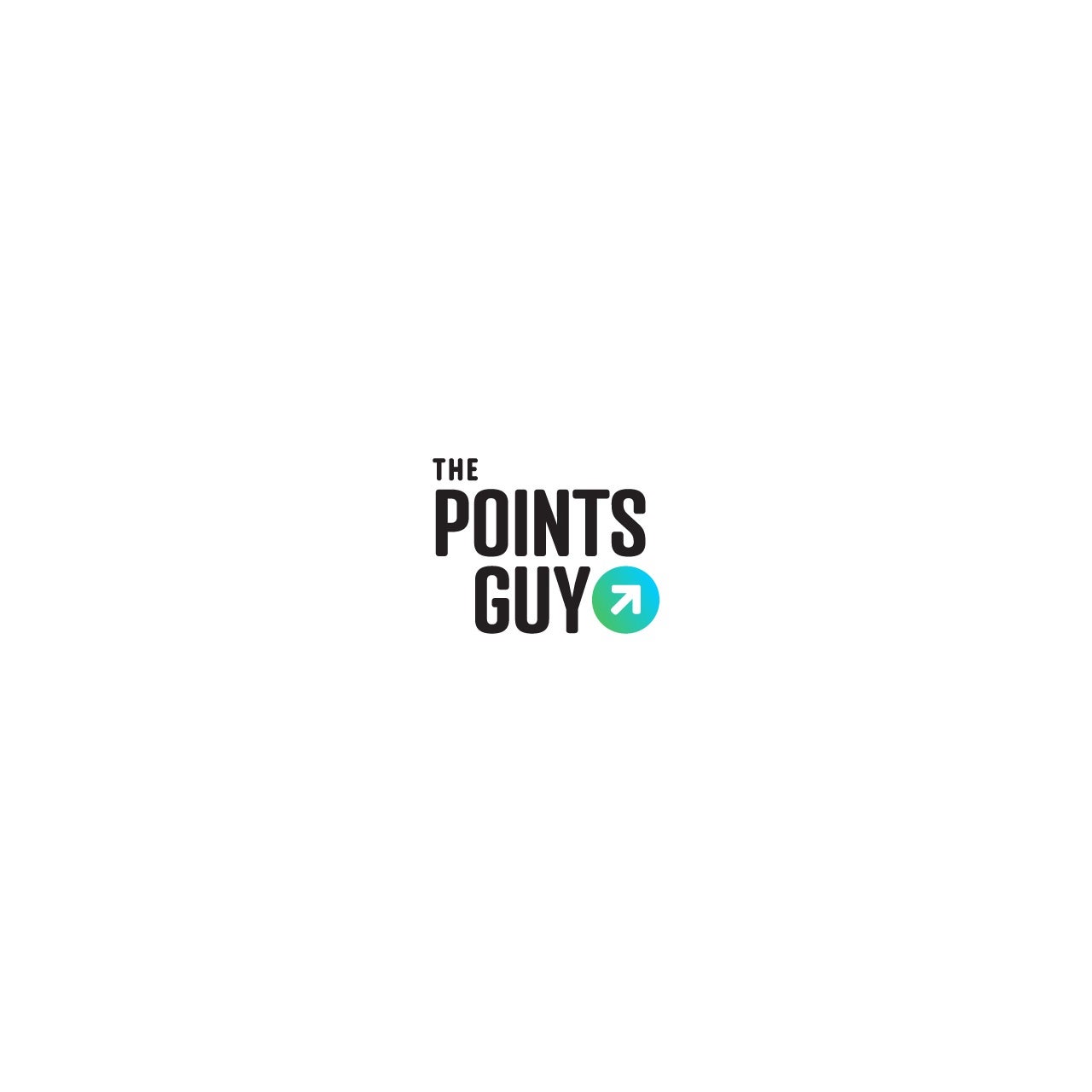 The Points Guy Maximize Your Travel