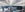 French Bee's Airbus A350 is seen via a 'virtual tour' rolled out by the airline and California start-up Matterport. (Screenshot via French Bee/Matterport)