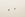 Spot the green dot.
