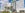Image courtesy of Holiday Inn & Suites: Orlando - International Dr S