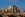 Downtown Los Angeles skyline at sunset (Photo by choness/iStock)