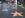 Hollywood Walk of Fame features more than 2,400 celebrity stars. (photo courtesy of photoquest7)