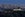 Griffith Observatory with Los Angeles skyline in the background. (Photo courtesy of TheCrimsonRibbon)