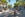 The Third Street Promenade in Santa Monica offers great shopping and people watching. (photo courtesy of jmoor17)