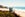 Malibu Beach is an iconic place in LA to visit the Pacific Ocean. (Photo courtesy of zukanowa13)