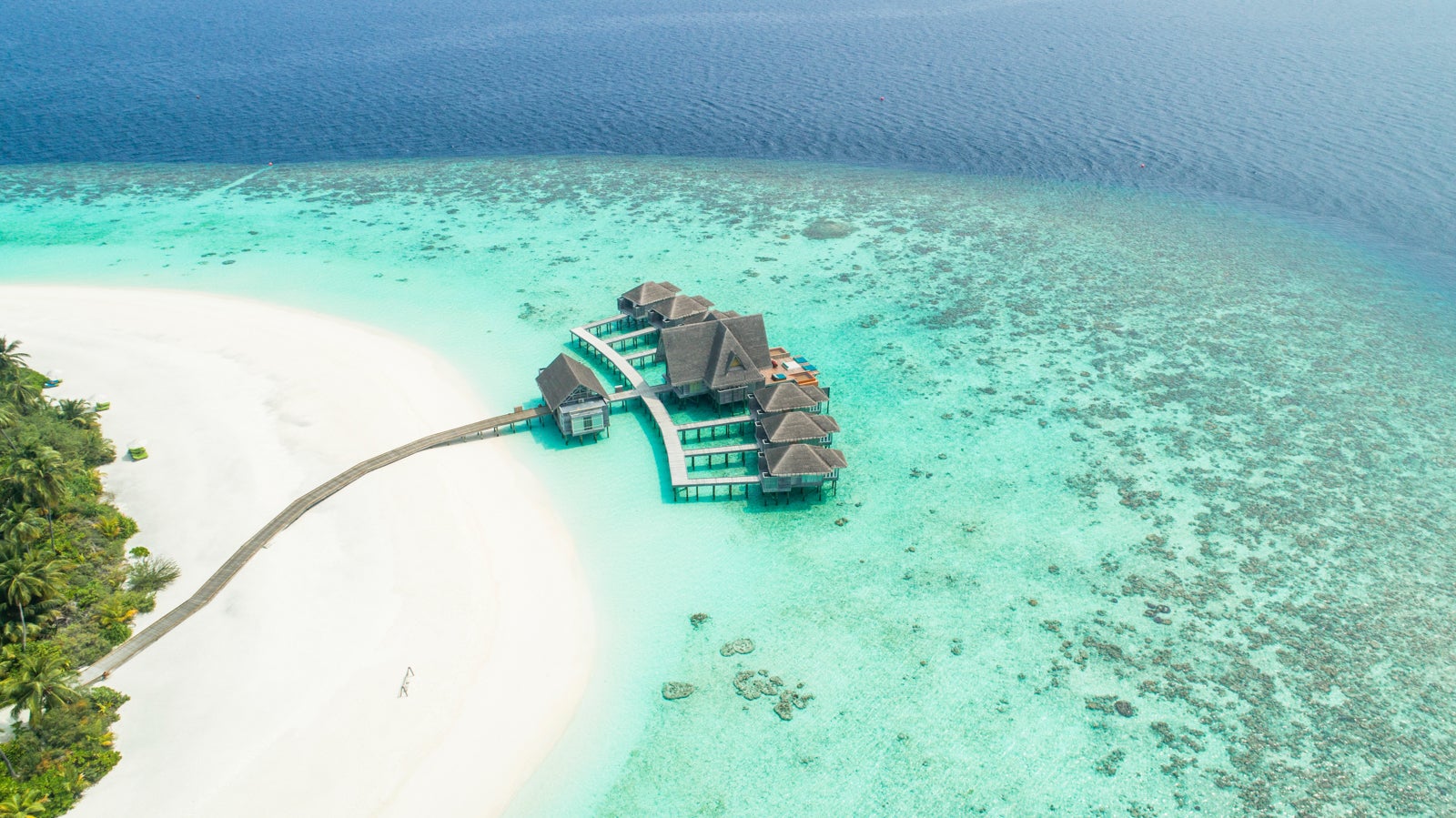 these-are-the-best-times-to-visit-the-maldives-the-points-guy