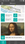 The Louvre museum has a terrific app.