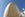 A visual check of the radome.