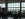 A seating area at Tampa International Airport.