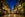 Diagon Alley