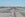 A view of runway 31L at JFK from an airplane about to take off on it (Photo by Alberto Riva/TPG)