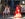Celestina Warbeck and the Banshees