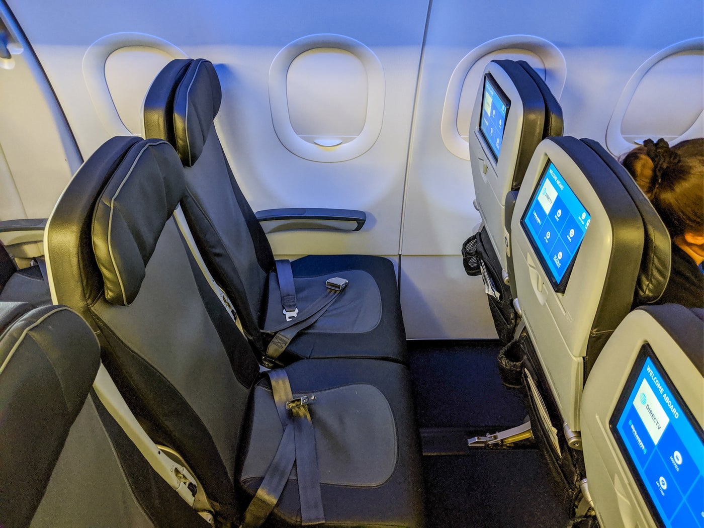 Complete guide to JetBlue Mosaic elite status The Points Guy