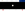 Nothing ever loaded on the live television stations.