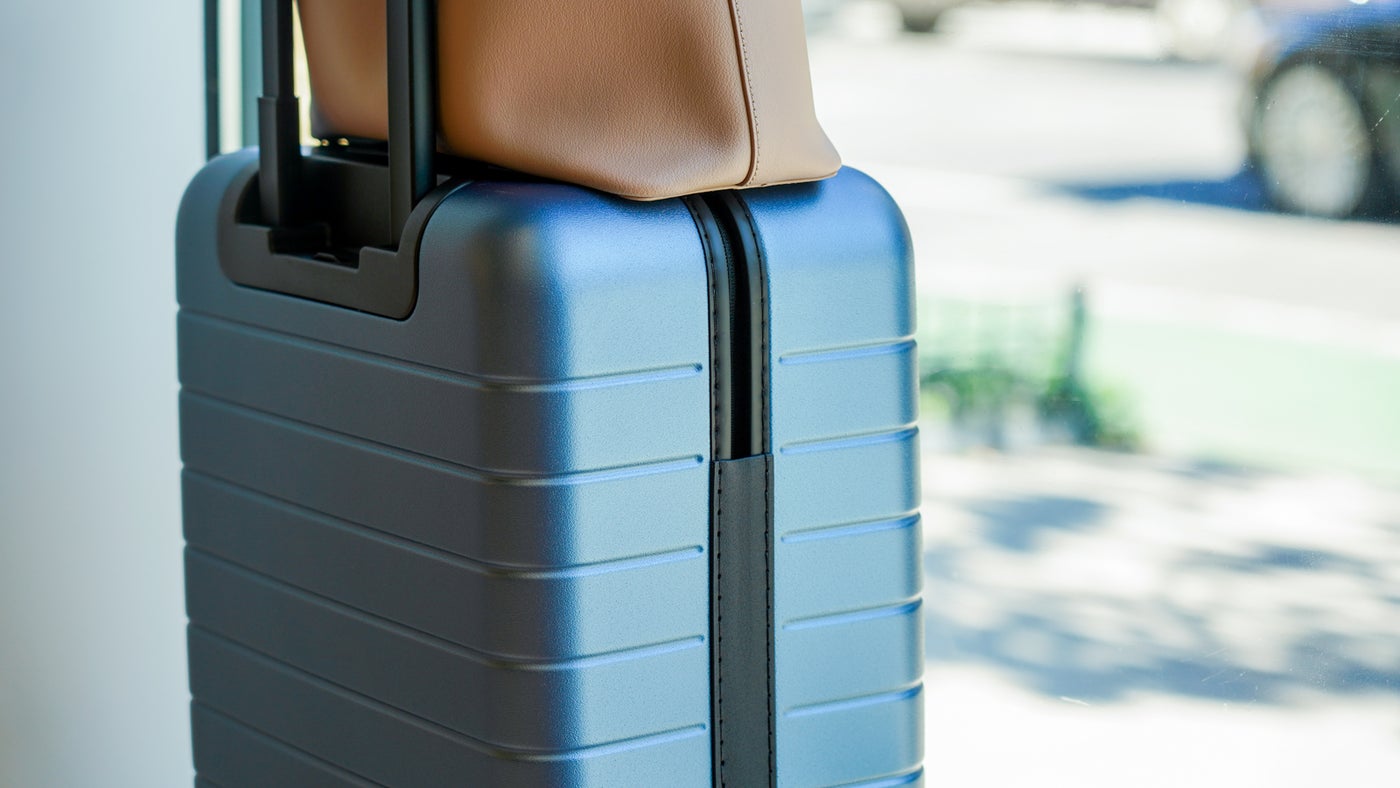 away luggage discount code 2019