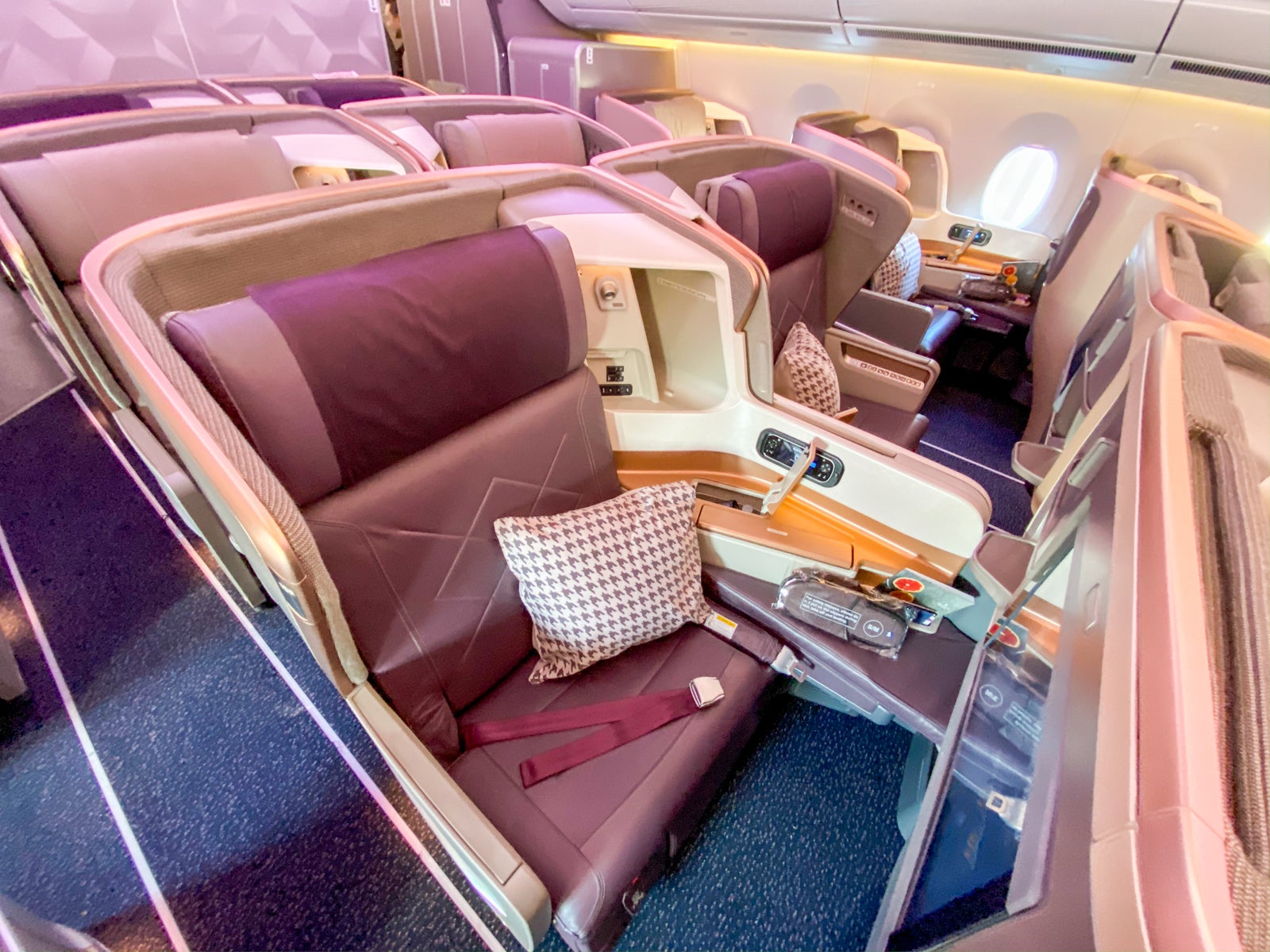 10 best ways to use 100,000 Chase Ultimate Rewards points The Points Guy