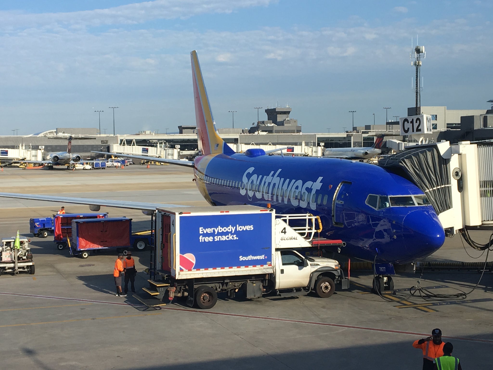 Should you redeem Amazon Prime Card rewards for travel? The Points Guy