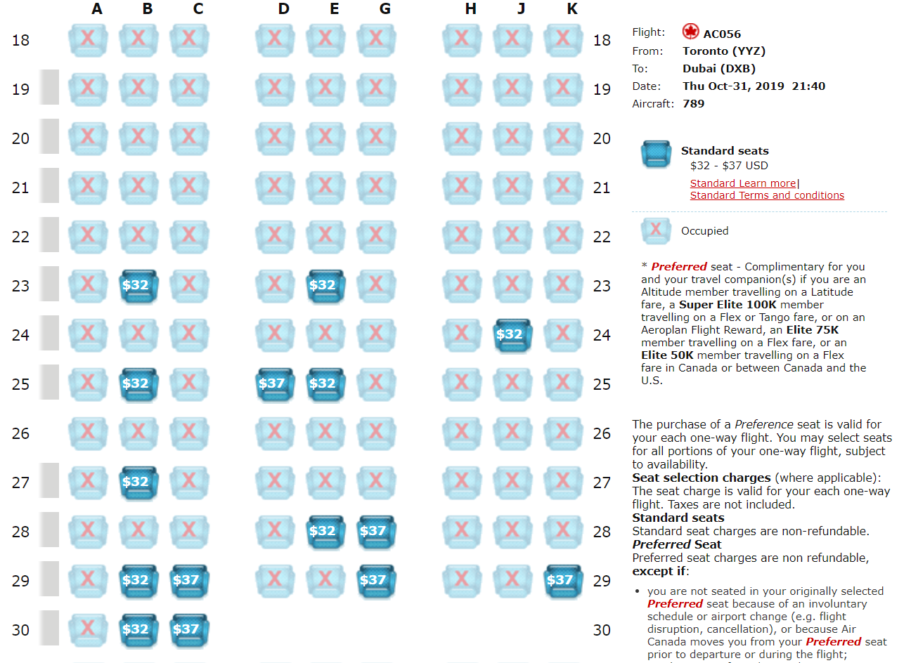 what-it-s-like-to-fly-air-canada-economy-from-toronto-to-dubai-the