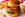 (Photo courtesy of ImpossibleFoods)