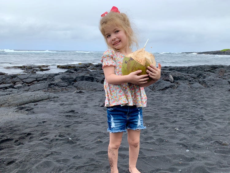 Why traveling to Hawaii is worth it The Points Guy