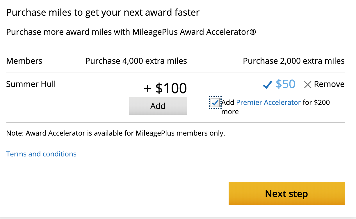 Should you buy hotel or airline elite status? The Points Guy