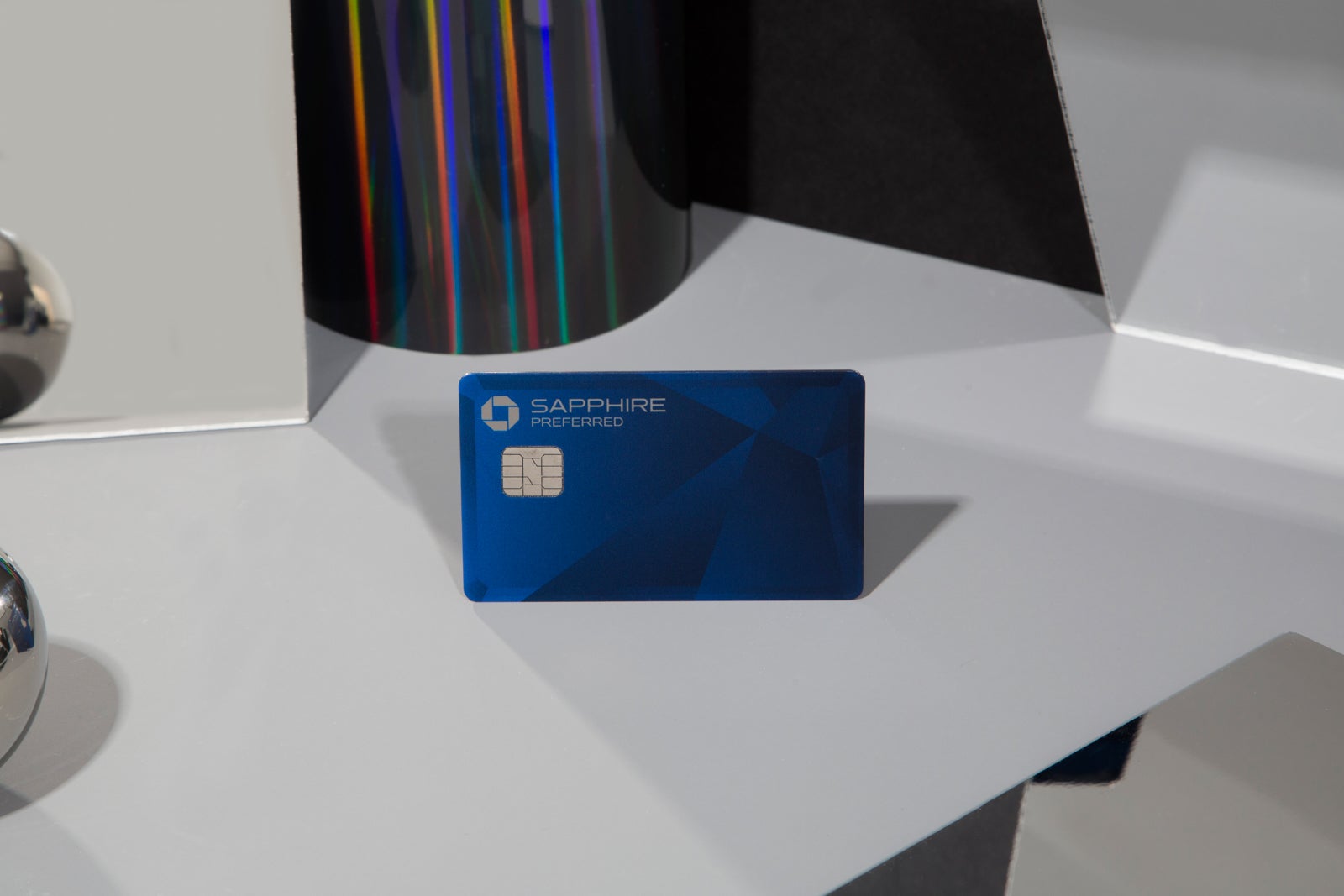 Get the most out of Chase with these credit cards in April 2021