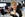 After all the pies were delivered, garnishes and selfies-with-pies were taken, passengers received their checked bags. (Photo courtesy of Heathrow Airport)