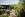 House of Flowers, the new tasting room of Flowers Vineyard & Winery, lives up to its name. Photo: Flowers Winery