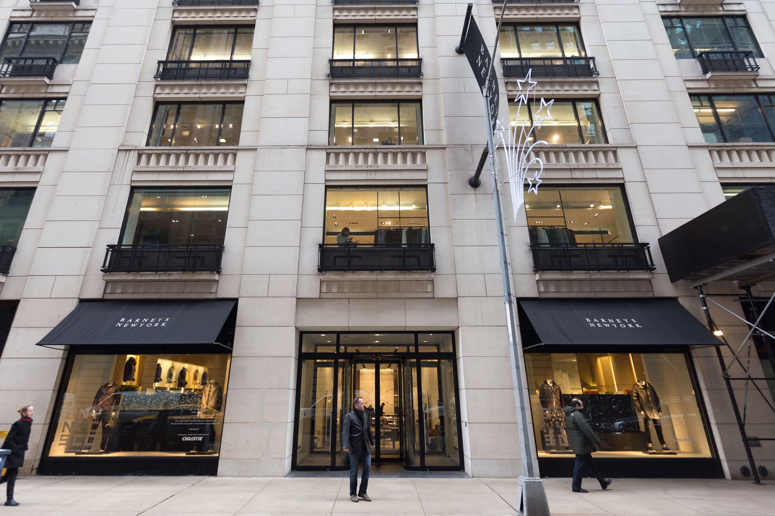 barneys-or-bust-all-the-best-travel-bargains-to-buy-as-liquidation-looms-the-points-guy