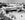 (GERMANY OUT) John F. Kennedy International Airport, JFK, (Idlewild Airport); Lufthansa airplane Boeing 707, - 1969 (Photo by Lehnartz/ullstein bild via Getty Images)