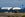 AIRPORT GRAN CANARIA, LAS PALMAS, SPAIN - 2018/04/15: Air Europa Boeing 787-900 dreamliner about to land at Las Palmas Gran Canaria ending a domestic flight from Madrid. (Photo by Fabrizio Gandolfo/SOPA Images/LightRocket via Getty Images)