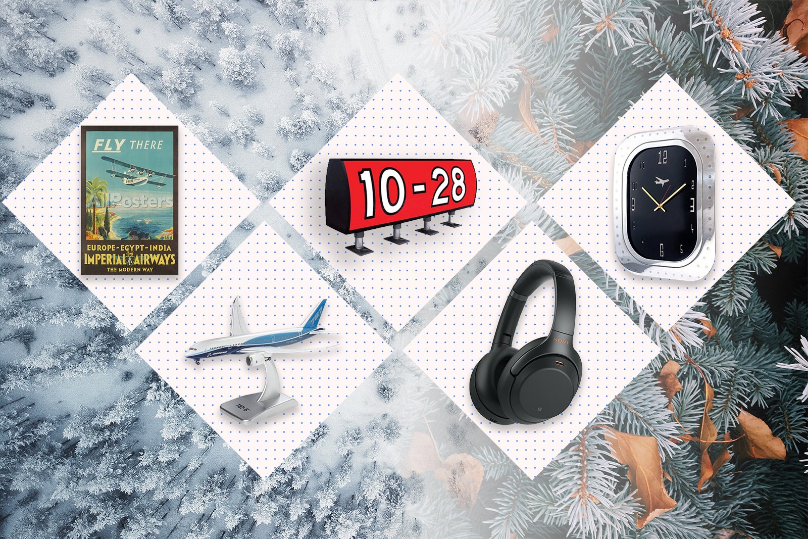 Holiday Product Guide_AvGeek_Feature_2