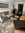 Suite at The Langham Hotel by Clint Henderson/The Points Guy