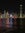 Victoria Harbor at night. Photo by Clint Henderson/The Points Guy