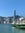 Hong Kong's Victoria Harbor photo by: Clint Henderson/The Points Guy