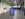 Follow the signs to "Car Services" located throughout the ground level of Terminals C and D.