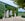 Bordeaux wineries are family-run businesses Chateau Doms houses its tasting room in a 17th-century farmhouse.