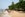 A beach in Goa, India