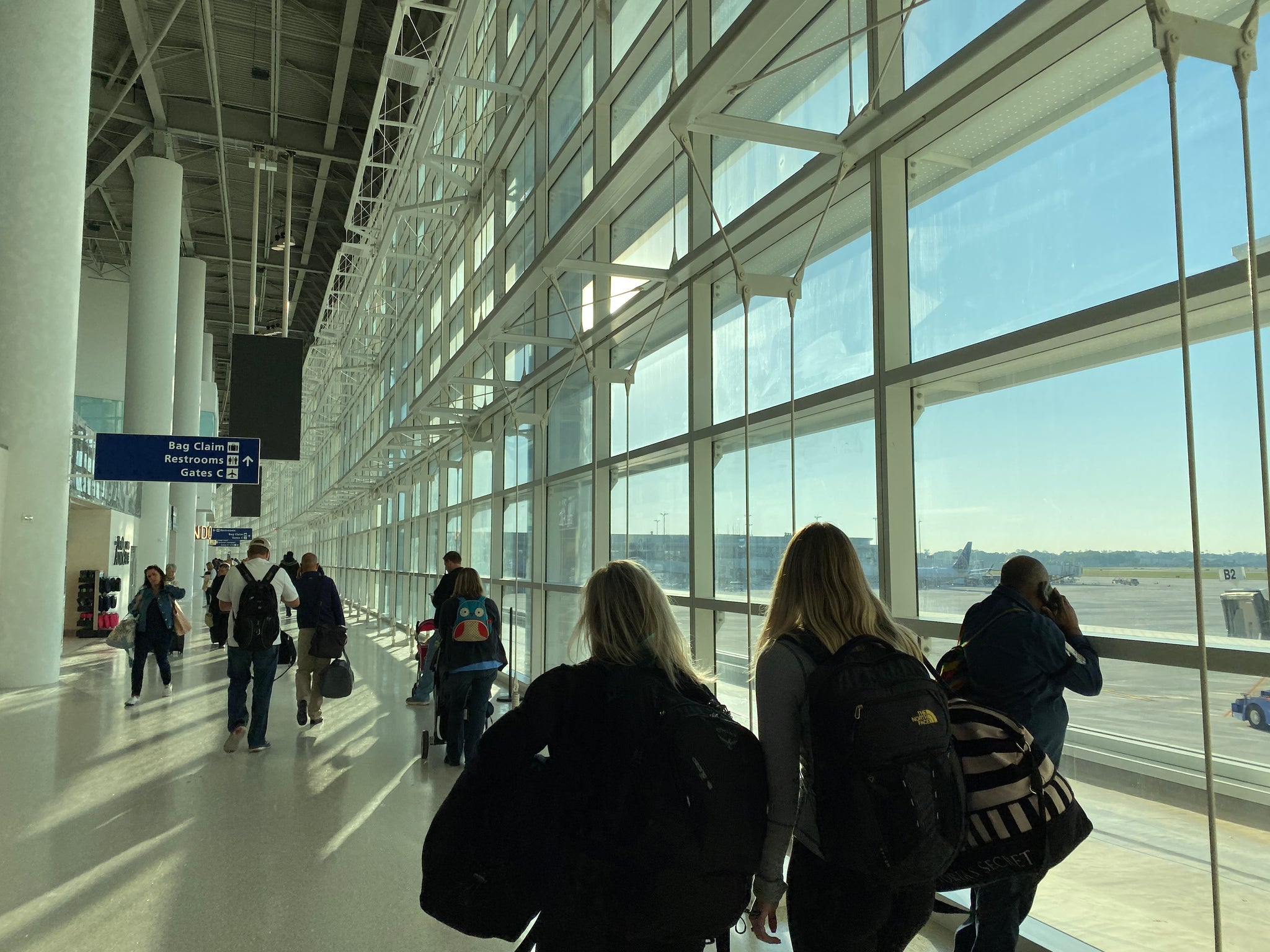 4-months-in-here-s-how-it-s-going-at-the-new-new-orleans-international