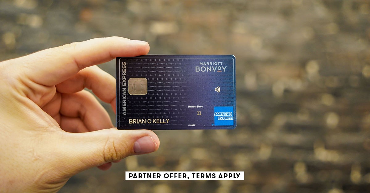 Marriot-Bonvoy-Amex-Brilliant-10