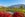 Palm Springs, California. (Photo by Ron and Patty Thomas/Getty Images)