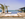 Image courtesy of Radisson.