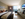Image courtesy of Radisson.