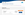 Sun Country's website sells "flights" to Duluth and Mankato as part of itineraries to its other destinations.