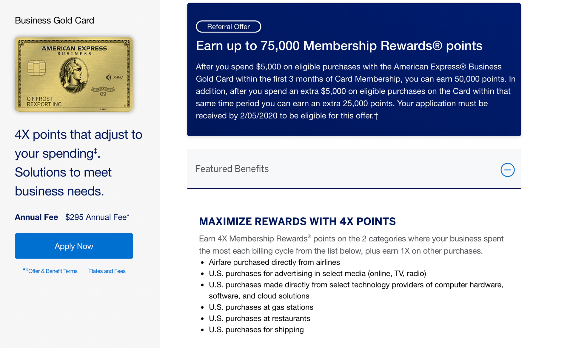 american-express-gold-credit-card-review-the-points-guy