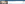 Four Seasons Seoul via Chase Ultimate Rewards portal